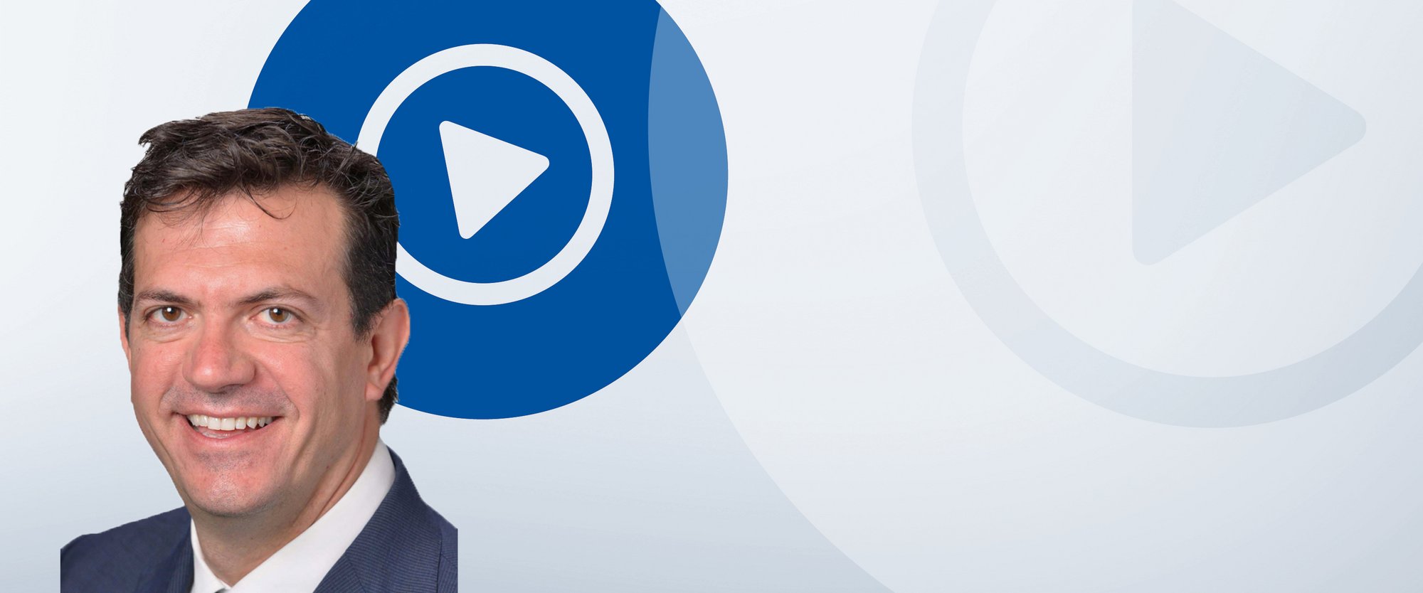 Ridge augmentation in delayed implant placement - Geistlich Pharma AG