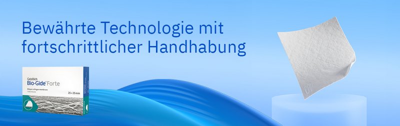 [Deutsch (Schweiz)] 