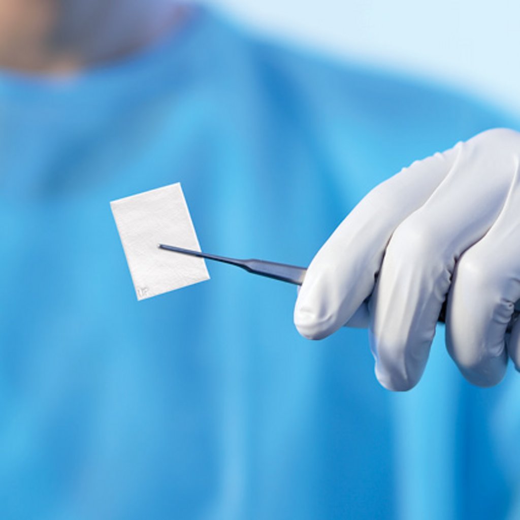 Products Geistlich Pharma AG