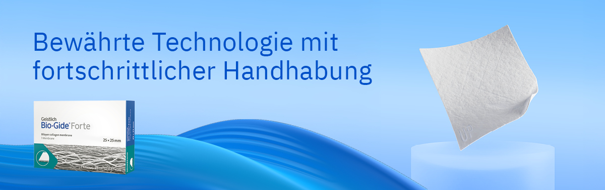 [Deutsch (Schweiz)] 